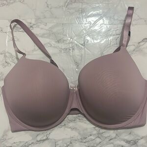 Victoria Secret bra - 38dd
